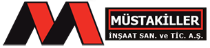 Müstakiller Yapı İnşaat
